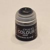 Warhammer Citadel Colour Base Abaddon Black 12ml