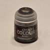 Warhammer Citadel Colours Base Leadbelcher 12ml
