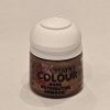 Warhammer Citadel Colours Base Retributer Armour 12ml