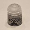 Warhammer Citadel Colours dry necron compound 12ml