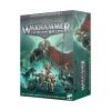 Warhammer Underworld Two-Player Starter Set