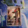 Pokemon Kaart Charmeleon Illustrator Rare 169/165 Pokemon 151