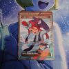 Pokemon Kaart Skyla Full Art 076070 Plasma Gale