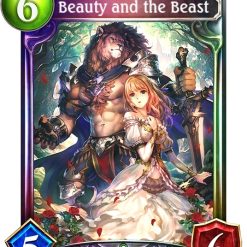 Shadowverse: Evolve - BP03: Flame Of Laevateinn Booster Box - Afbeelding 12