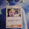Pokemon Kaart Lillie's Full Force 049/049 Dream League