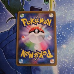 Pokemon Kaart Rosa Full Art 067/049 Dream League - Afbeelding 6