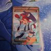 Pokemon Kaart Skyla Full Art 076/070 Plasma Gale (versie 2)