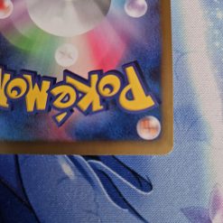 Pokemon Kaart Skyla Full Art 076/070 Plasma Gale (versie 2) - Afbeelding 9