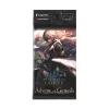 Shadowverse Evolve Advent of Genesis booster pack