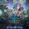 Shadowverse: Evolve - BP04: Cosmic Mythos Booster Box