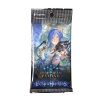 Shadowverse Evolve Cosmic Mythos booster pack