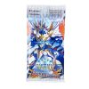 Shadowverse Evolve flame of lævateinn booster pack