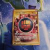 Pokemon Kaart Single Strike Energy Gold Rare 091/070 Single Strike Master