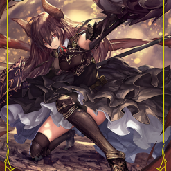 Shadowverse Evolve - Shinra Steel booster box (Japans) - Afbeelding 5