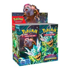 Pokemon-Scarlet-and-Violet-Twilight-Masquerade-booster-box