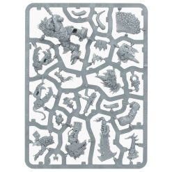 Warhammer 40000 Combat Patrol Orks 13