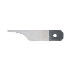 Warhammer 40000 Paint + Tools set 6