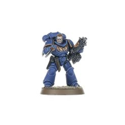 Warhammer 40000 Space Marines Primaris Intercessors 5