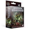 Warhammer Underworld Gnarlwood Grinkrak's Looncourt 1