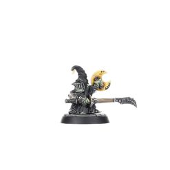 Warhammer Underworld Gnarlwood Grinkrak's Looncourt 9