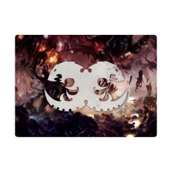 Warhammer White Dwarf Issue 497 4