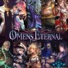 Shadowverse Evolve Omens Eternal Booster Box