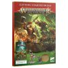 Getting started with Warhammer Age of Sigmar 2024