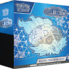 Pokemon Scarlet Violet Stellar Crown elite trainer box 1