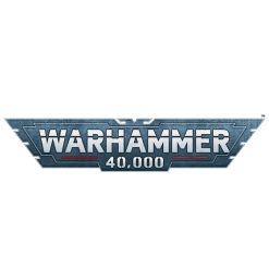 40K