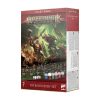 Warhammer Age of Sigmar Introductory Set 1
