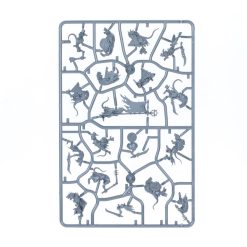 Warhammer Age of Sigmar Introductory Set 10