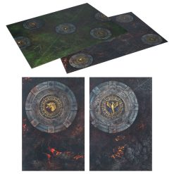 Warhammer Age of Sigmar Introductory Set 7