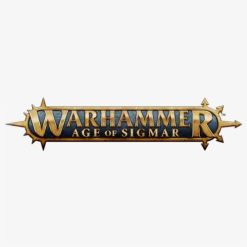 Age of Sigmar