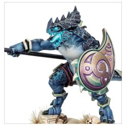 Warhammer Age of Sigmar Spearhead Seraphon 15