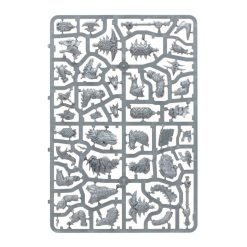 Warhammer Age of Sigmar Spearhead Seraphon 18