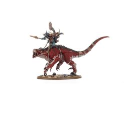 Warhammer Age of Sigmar Spearhead Seraphon 3