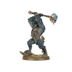 Warhammer Age of Sigmar Spearhead Seraphon 5