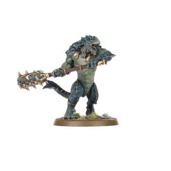 Warhammer Age of Sigmar Spearhead Seraphon 7