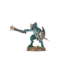 Warhammer Age of Sigmar Spearhead Seraphon 8