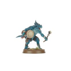Warhammer Age of Sigmar Spearhead Seraphon 9