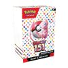 Pokemon-Scarlet-Violet-151-Booster-Bundle