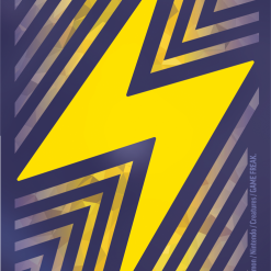 Pokemon Scarlet & Violet Elite Trainer Box 5