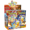 Pokemon Surging Sparks Booster Box