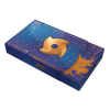 Pokemon Greninja ex Ultra Premium Collection 1