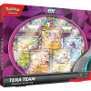 Pokemon Tera Team Premium Collection 1