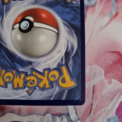 Pokemon Kaart Lugia V Secret Rare 186/195 Silver Tempest - Afbeelding 10