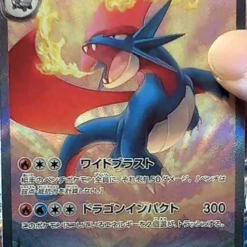 Pokemon Journey Together Enhanced Booster Box - Afbeelding 5