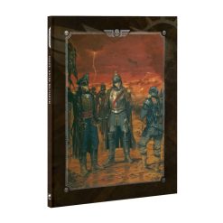 Warhammer 40K Astra Militarum Death Korps of Krieg - Afbeelding 13