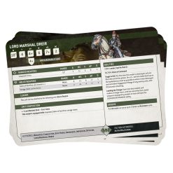 Warhammer 40K Astra Militarum Death Korps of Krieg - Afbeelding 14