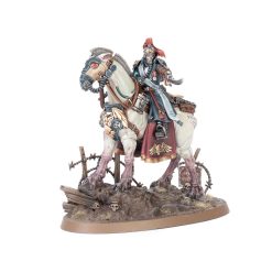 Warhammer 40K Astra Militarum Death Korps of Krieg - Afbeelding 3